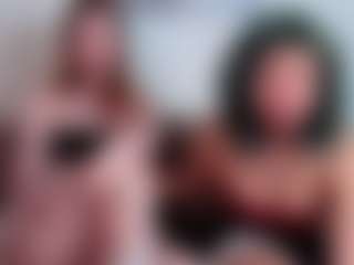 MichaelaKafel's Live Sex Cam Show