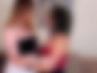 MichaelaKafel's Live Sex Cam Show