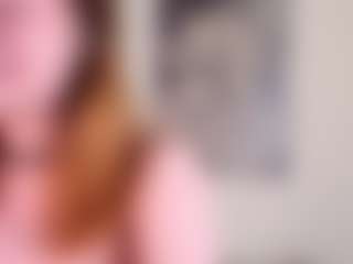 MichaelaKafel's Live Sex Cam Show