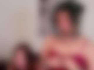 MichaelaKafel's Live Sex Cam Show