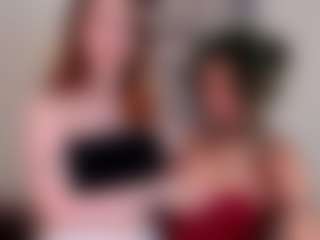 MichaelaKafel's Live Sex Cam Show
