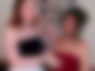 MichaelaKafel's Live Sex Cam Show