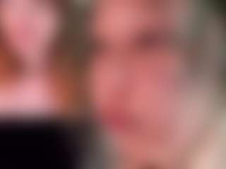 MichaelaKafel's Live Sex Cam Show