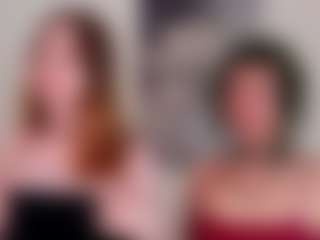 MichaelaKafel's Live Sex Cam Show