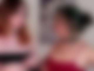 MichaelaKafel's Live Sex Cam Show