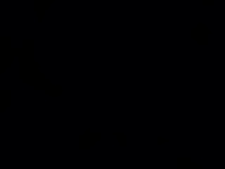 MichaelaKafel's Live Sex Cam Show