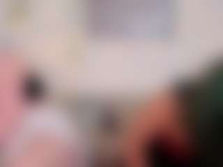 MichaelaKafel's Live Sex Cam Show