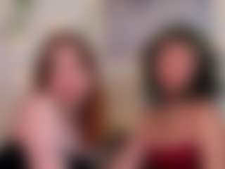 MichaelaKafel's Live Sex Cam Show