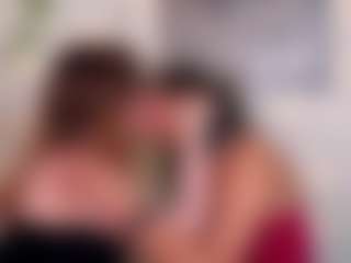 MichaelaKafel's Live Sex Cam Show