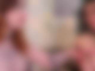 MichaelaKafel's Live Sex Cam Show
