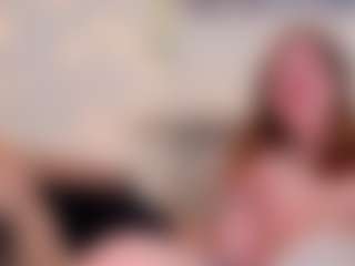 MichaelaKafel's Live Sex Cam Show