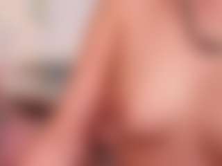 MichaelaKafel's Live Sex Cam Show