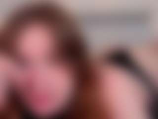 MichaelaKafel's Live Sex Cam Show