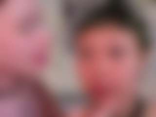 MichaelaKafel's Live Sex Cam Show