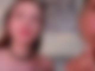MichaelaKafel's Live Sex Cam Show