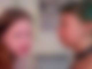 MichaelaKafel's Live Sex Cam Show
