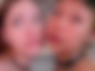 MichaelaKafel's Live Sex Cam Show