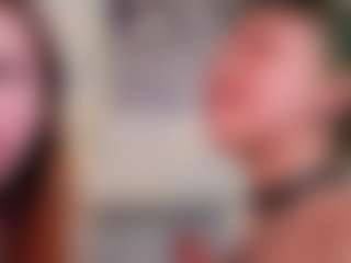 MichaelaKafel's Live Sex Cam Show