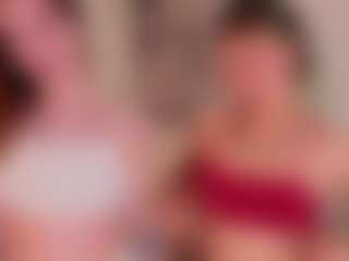 MichaelaKafel's Live Sex Cam Show
