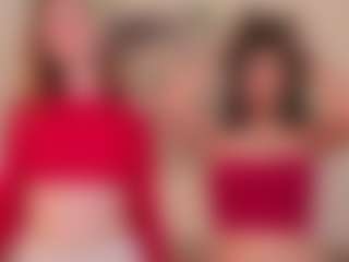 MichaelaKafel's Live Sex Cam Show