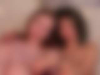 MichaelaKafel's Live Sex Cam Show