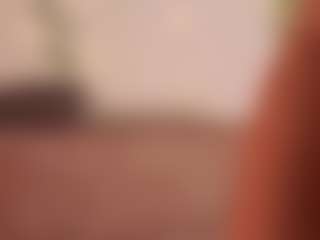 MichaelaKafel's Live Sex Cam Show