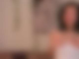 Live cam show with MichaelaKafel - New Teen (18+) on Camsoda