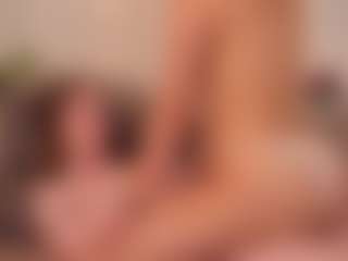 MichaelaKafel's Live Sex Cam Show