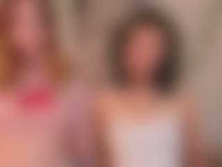 MichaelaKafel's Live Sex Cam Show