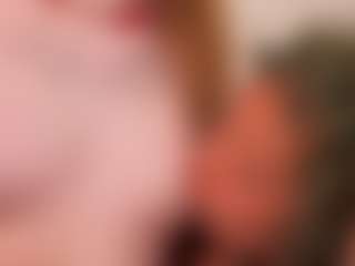 Live cam show with MichaelaKafel - New Teen (18+) on Camsoda