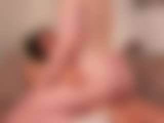 Live cam show with MichaelaKafel - New Teen (18+) on Camsoda