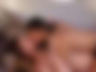 MichaelaKafel's Live Sex Cam Show