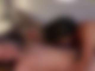 Live cam show with MichaelaKafel - Black Amateur on Mixed Magazine Live