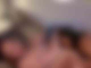 Live cam show with MichaelaKafel - Teen (18+) on Camsoda