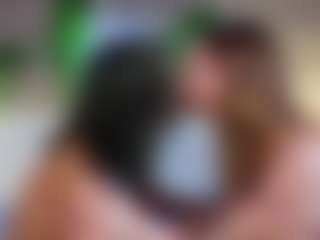 MichaelaKafel's Live Sex Cam Show