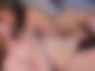 Live cam show with MichaelaKafel - Ebony on AdultVida.com | united states
