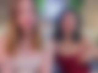 MichaelaKafel's Live Sex Cam Show