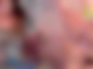 Live cam show with MichaelaKafel - Hairy Pussy on https://playwithruby.com