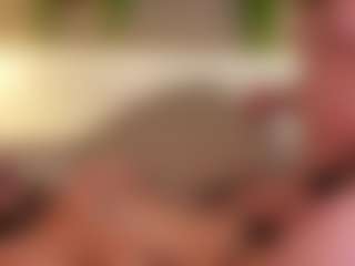 Live cam show with MichaelaKafel - Normal on camwithhim.com