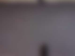 Live cam show with MichaelaKafel - Flashing on Dare Cams