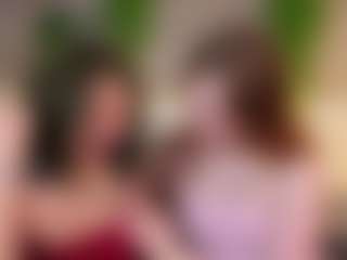 Live cam show with MichaelaKafel - Tattoos Granny on Nude Chat * 1 On 1 Webcam Sex * Live Cam Show
