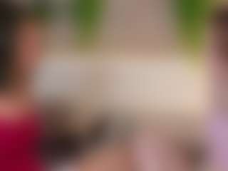 MichaelaKafel's Live Sex Cam Show