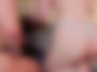 Live cam show with MichaelaKafel - Normal on TastyBlacksLive