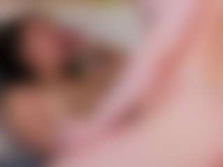 Live cam show with MichaelaKafel - Big Tits Small Tits on intimatelivegirls.com