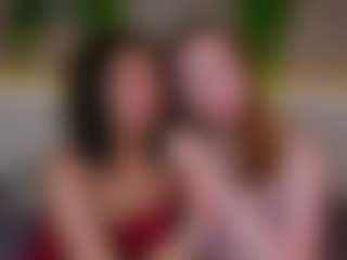 Live cam show with MichaelaKafel - Black Small Tits on iamadamtest123.com