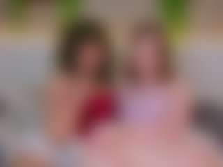 Live cam show with MichaelaKafel - College Mature on Latina Girls