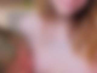 Live cam show with MichaelaKafel - Average on PervPlay.com