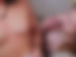 Live cam show with MichaelaKafel - Erotic Dance on camtv