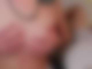 MichaelaKafel's Live Sex Cam Show
