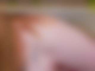 Live cam show with MichaelaKafel - Ebony on Camsoda | finland